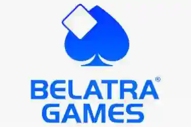 Casinos Belatra Games