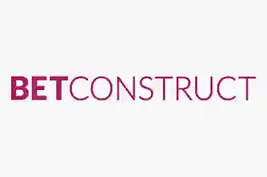 Casinos BetConstruct
