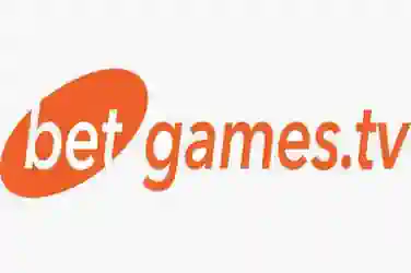Casinos Betgames