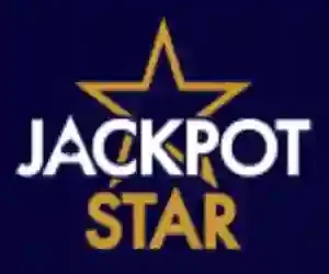 JackpotStar Casino logo