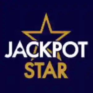 JackpotStar Casino logo