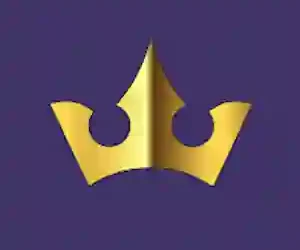 VIP Slots Casino logo