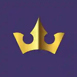 VIP Slots Casino logo