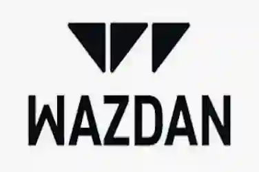 Casinos Wazdan