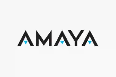 Casinos Amaya (Chartwell)