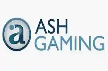 Casinos Ash Gaming