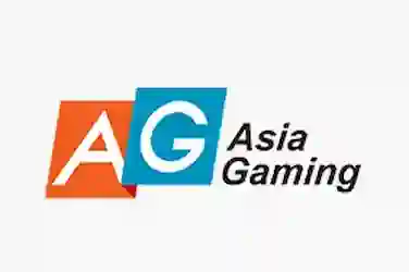 Casinos Asia Gaming