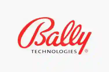Casinos Bally Technologies