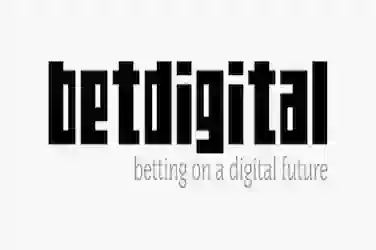 Casinos BetDigital