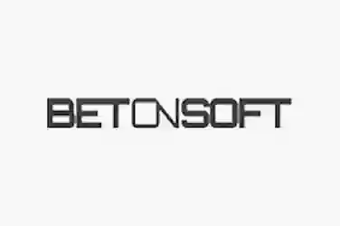 Casinos BetOnSoft