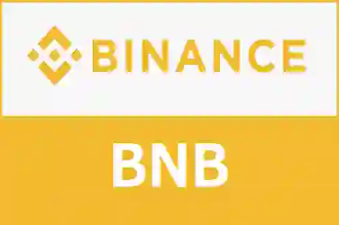 Casinos Binance Coin