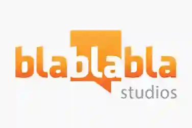 Casinos BlaBlaBla Studios