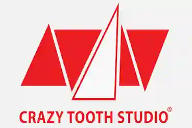 Casinos Crazy Tooth Studios