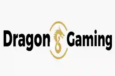 Casinos Dragon gaming