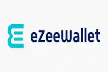 casinos eZeeWallet