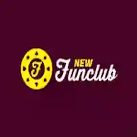 New FunClub Casino