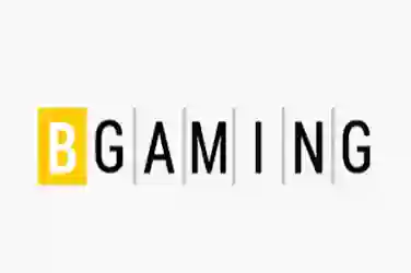 Casinos Bgaming