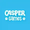 Casper Games Casino