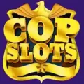 Cop Slots Casino