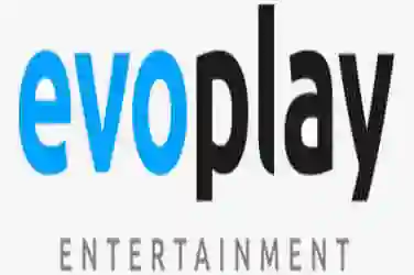 Casinos Evoplay 
