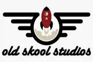 Casinos Old Skool Studios
