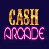 Cash Arcade Casino