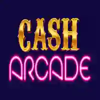 Cash Arcade Casino