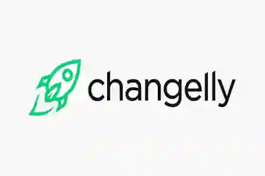 Casinos Changelly