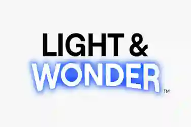 Casinos Light & Wonder