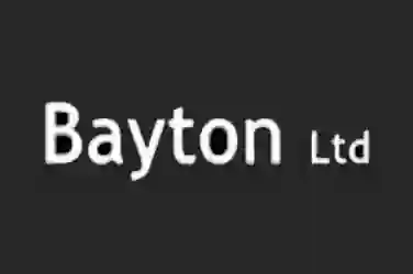 Casinos Bayton Limited