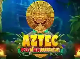 Aztec Powernudge