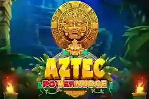 Aztec Powernudge