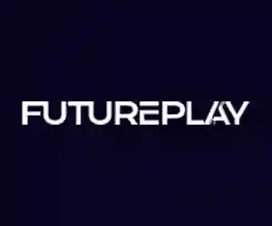 FuturePlay Casino logo