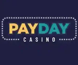 Payday Casino logo