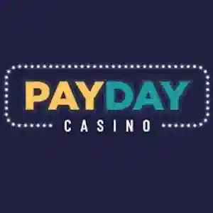 Payday Casino logo