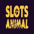 Slots Animal Casino