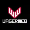 WagerWeb