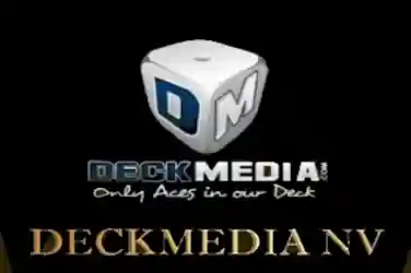 Casinos Deckmedia N.V.