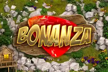 Bonanza Bonanza