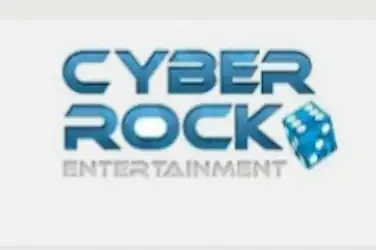 Casinos CyberRock Ent N.V