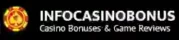Infocasinobonus