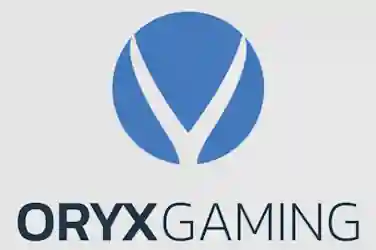 Casinos Oryx Gaming