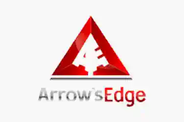 Casinos Arrows Edge