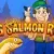 Big Salmon Run