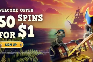 kiwistreasure 50 free spins