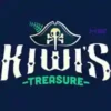 Kiwis Treasure