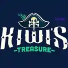 Kiwis Treasure
