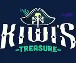kiwistreasure logo