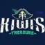 kiwistreasure logo