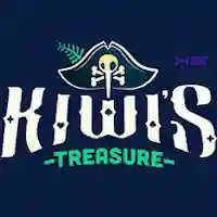 Kiwis Treasure